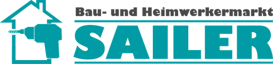 baumarkt-sailer.de