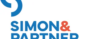 simonundpartner.de