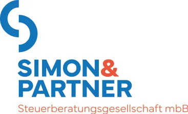 simonundpartner.de