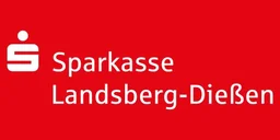 sparkasse-landsberg.de