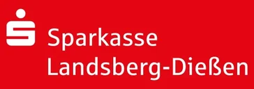 sparkasse-landsberg.de
