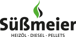 heizoelsuessmeier.de