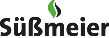 heizoelsuessmeier.de