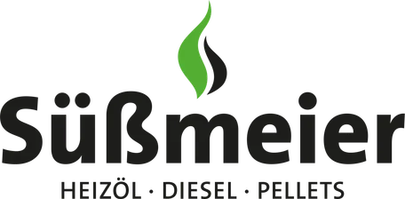 heizoelsuessmeier.de