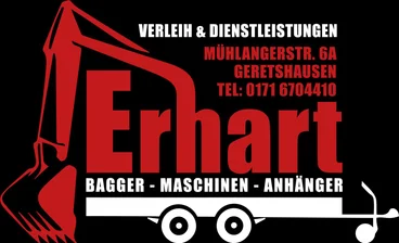 erhart-maschinen.de